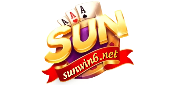 sunwin