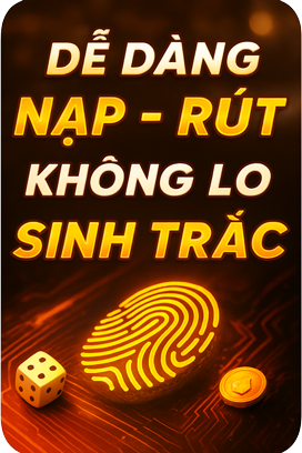 sinhtrachoc-v1