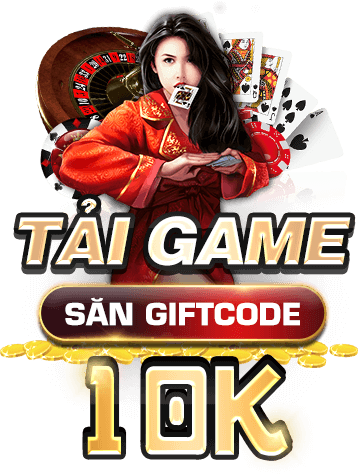 tải game
